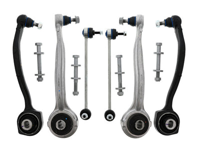 Mercedes-Benz Control Arm Kit | 2001-2009 223103288