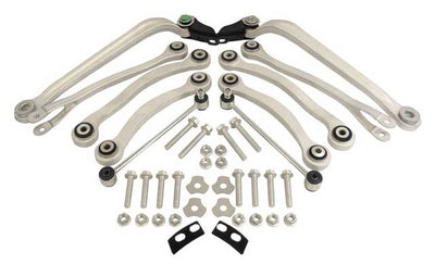 Mercedes-Benz Control Arm Link Kit | 2003-2012 2113509906