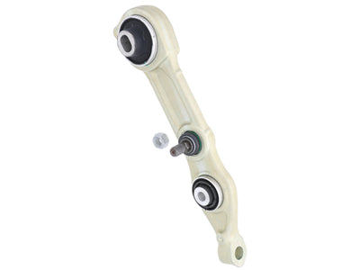 Mercedes-Benz Control Arm Steel | 2003-2011 2113308207