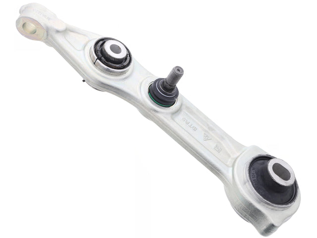 Mercedes-Benz Control Arm (Steel) | 2003-2011