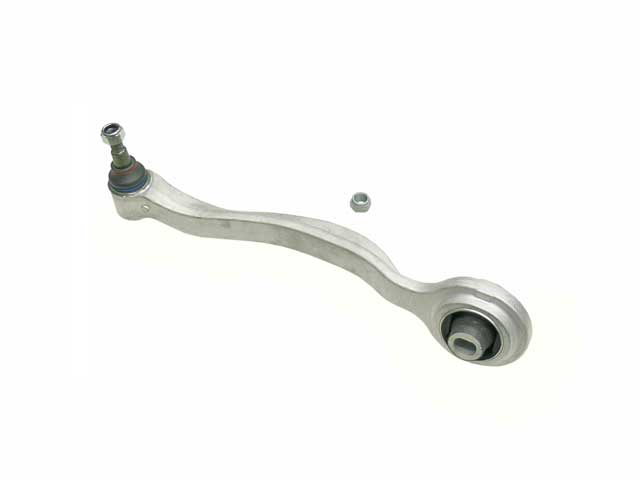 Mercedes-Benz Control Arm Thrust Arm | 2000-2006 2203305711