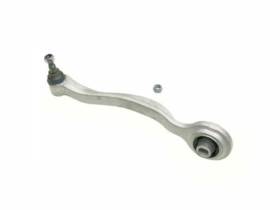 Mercedes-Benz Control Arm Thrust Arm | 2000-2006 2203305711