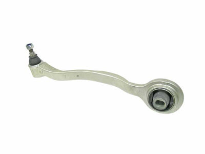 Mercedes-Benz Control Arm Thrust Arm | 2000-2006 2203305711
