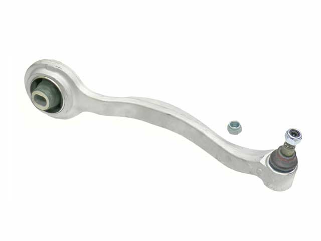 Mercedes-Benz Control Arm Thrust Arm | 2000-2006 2203305811