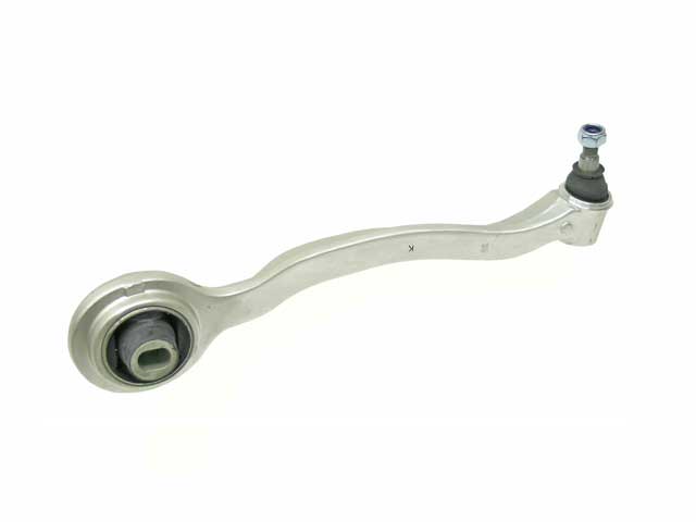 Mercedes-Benz Control Arm Thrust Arm | 2000-2006 2203305811