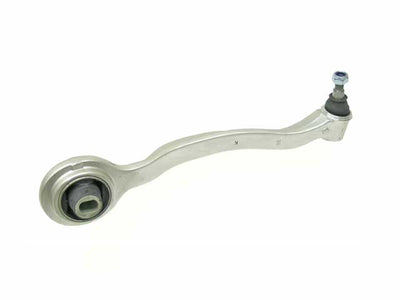 Mercedes-Benz Control Arm Thrust Arm | 2000-2006 2203305811
