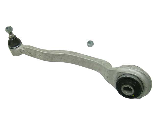 Mercedes-Benz Control Arm (Thrust Arm) | 2003-2012
