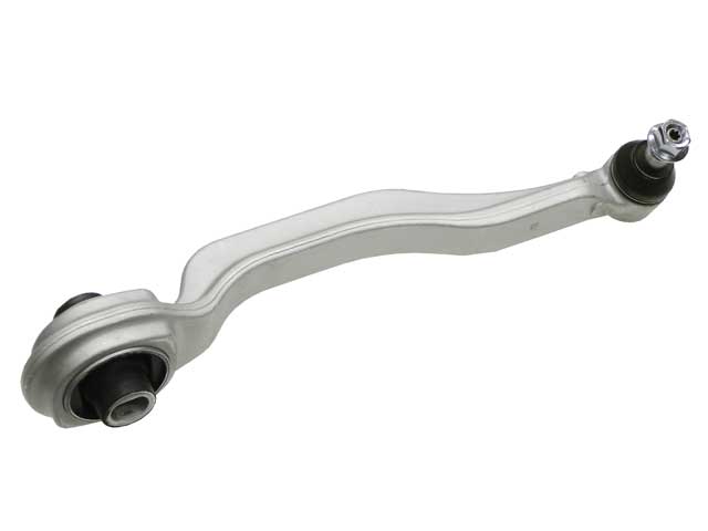 Mercedes-Benz Control Arm (Thrust Arm) | 2003-2012
