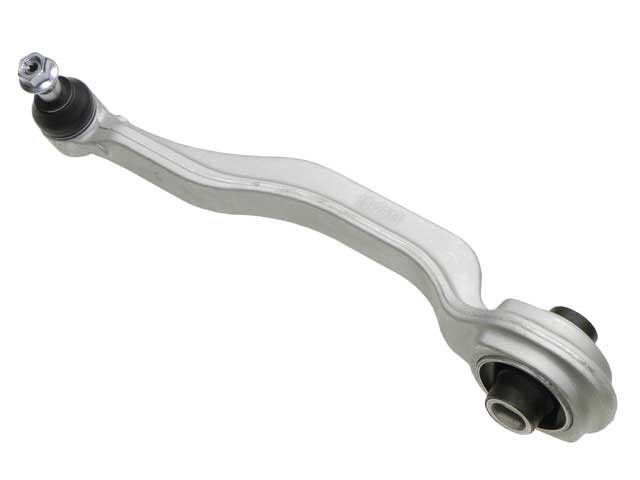 Mercedes-Benz Control Arm (Thrust Arm) | 2003-2012