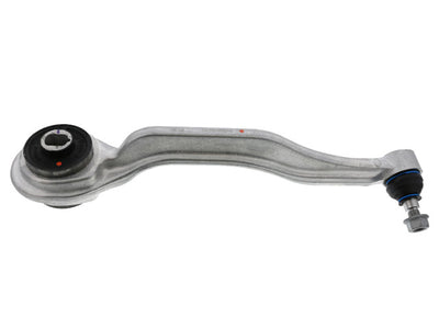 Mercedes-Benz Control Arm Thrust Arm | 2003-2012 2113305011