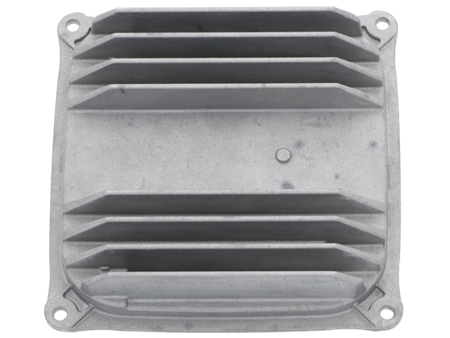 Mercedes-Benz Control Unit for Xenon Headlight Voltage Converter | 2012-2020 2189009203