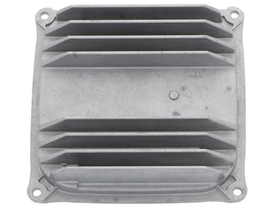 Mercedes-Benz Control Unit for Xenon Headlight Voltage Converter | 2012-2020 2189009203