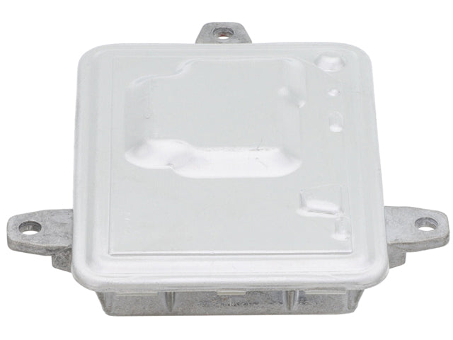 Mercedes-Benz Control Unit for Xenon Headlight (Light Range Adjuster) | 2014-2020