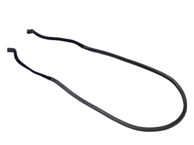 Mercedes-Benz Convertible Top Case Seal | 1963-1971 113750017764