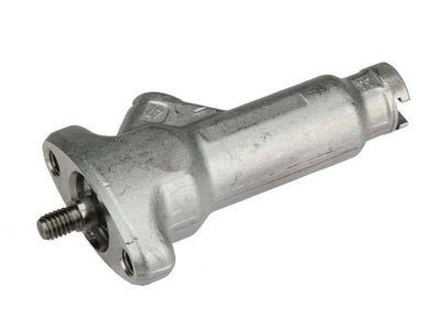 Mercedes-Benz Convertible Top Cylinder | 1990-2003 1298001672