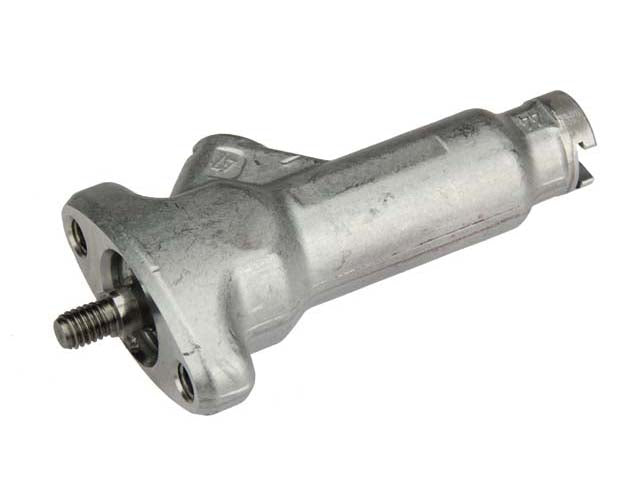 Mercedes-Benz Convertible Top Cylinder | 1990-2003 1298001672