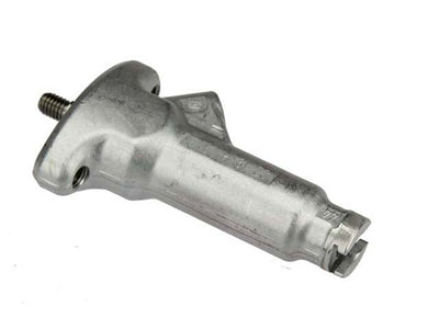 Mercedes-Benz Convertible Top Cylinder | 1990-2003 1298001672