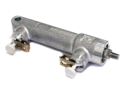 Mercedes-Benz Convertible Top Cylinder Central | 1990-2003 1298002172
