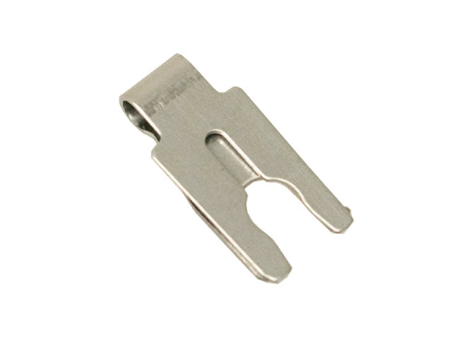 Mercedes-Benz Convertible Top Cylinder Clip | 2004-2017 209805018464