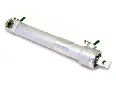 Mercedes-Benz Convertible Top Cylinder Folding Top Drive | 1990-2002 1298000272