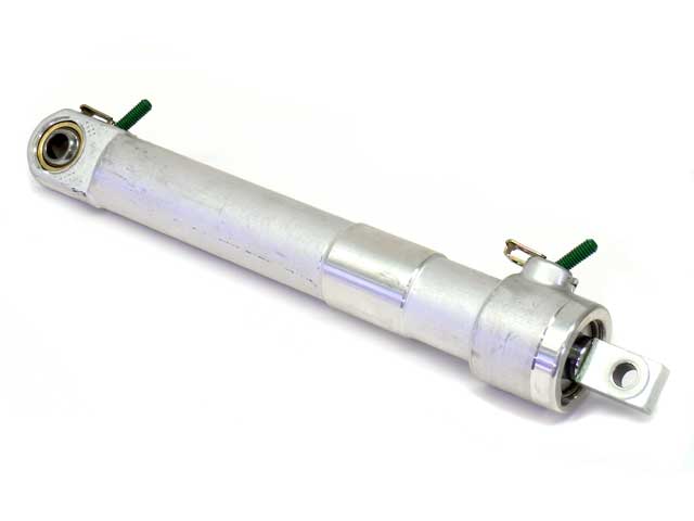 Mercedes-Benz Convertible Top Cylinder Folding Top Drive | 1990-2002 1298000272