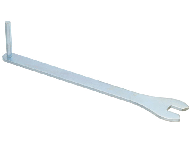 Mercedes-Benz Convertible Top Emergency Wrench | 1990-2002 1295810066