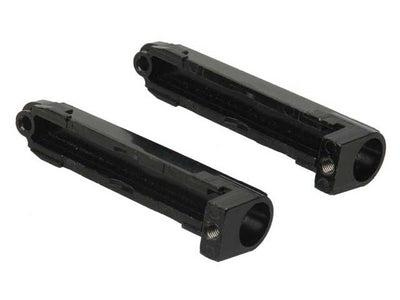 Mercedes-Benz Convertible Top Flap Repair Kit | 2002-2012 2307500111