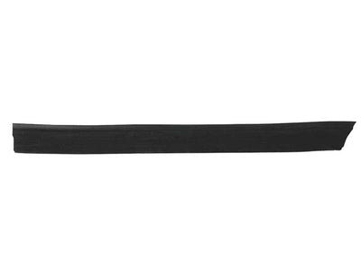 Mercedes-Benz Convertible Top Seal | 1972-1989 1077250666