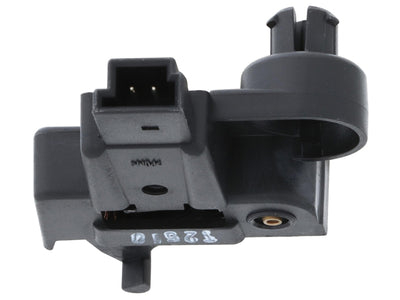 Mercedes-Benz Convertible Top Switch Soft Top Lock Switching Apparatus | 2004-2009 2098201910