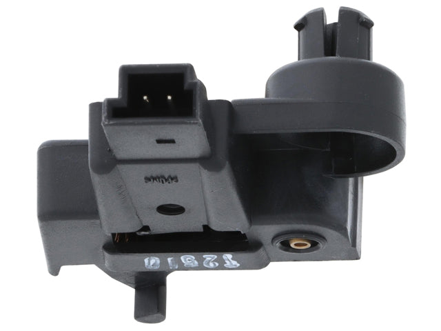 Mercedes-Benz Convertible Top Switch Soft Top Lock Switching Apparatus | 2004-2009 2098201910