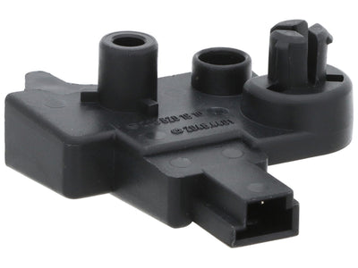 Mercedes-Benz Convertible Top Switch Soft Top Lock Switching Apparatus | 2004-2009 2098201910