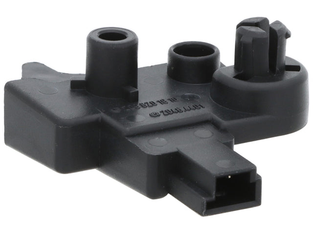 Mercedes-Benz Convertible Top Switch Soft Top Lock Switching Apparatus | 2004-2009 2098201910
