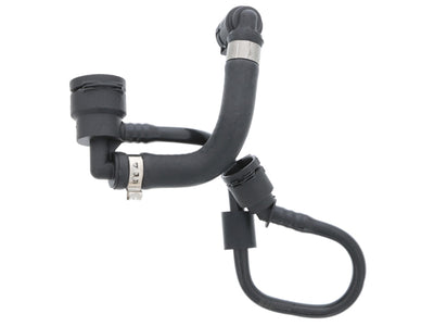 Mercedes-Benz Coolant Bleed Line | 2015-2023 2055015301