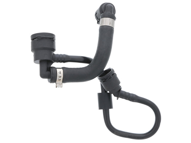 Mercedes-Benz Coolant Bleed Line | 2015-2023 2055015301