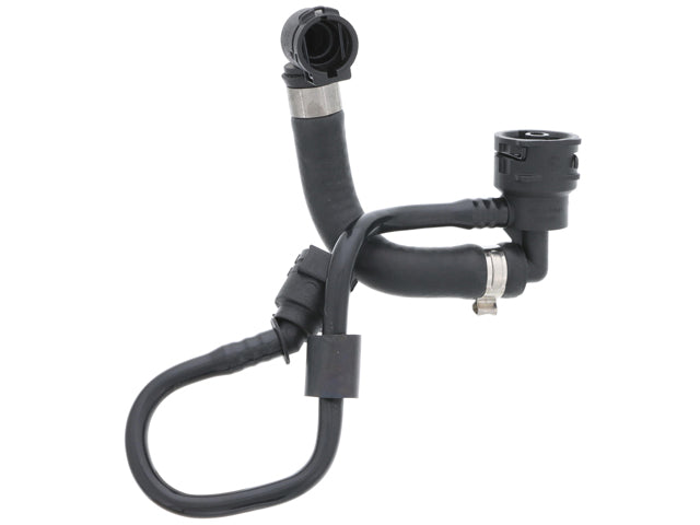 Mercedes-Benz Coolant Bleed Line | 2015-2023 2055015301