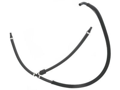 Mercedes-Benz Coolant Breather Hose | 2013-2018 4635010125