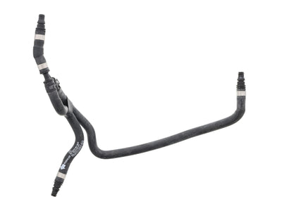 Mercedes-Benz Coolant Breather Line | 2012-2018 2125010625