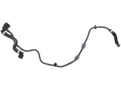 Mercedes-Benz Coolant Breather Line | 2015-2018 2055012601