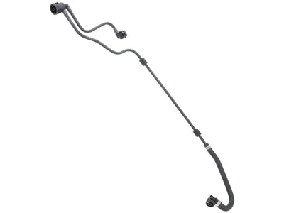 Mercedes-Benz Coolant Breather Line | 2015-2026 2055010725