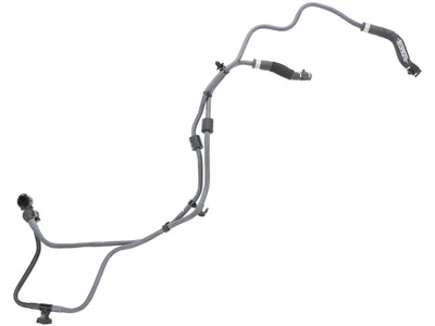 Mercedes-Benz Coolant Breather Line | 2016-2020 2135015403