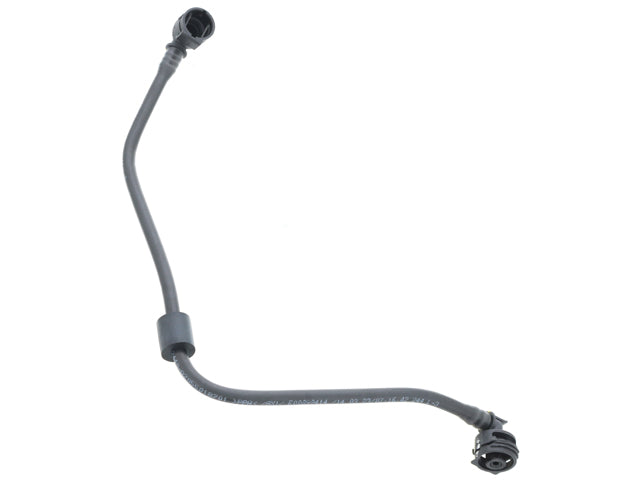 Mercedes-Benz Coolant Breather Line | 2019-2023 2055018701