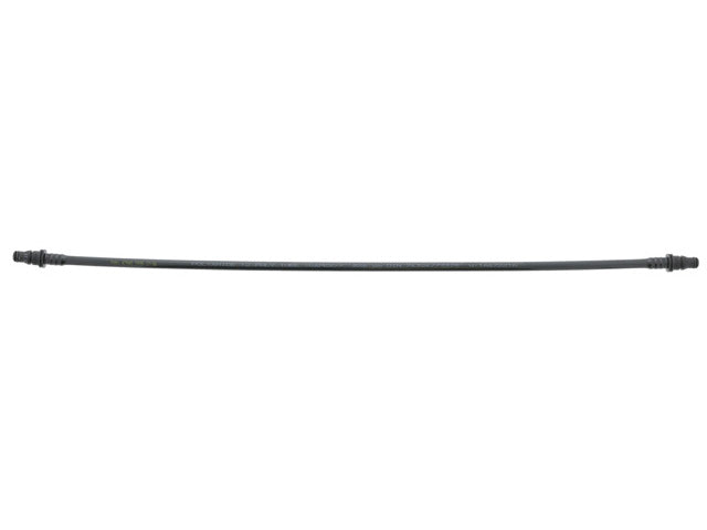 Mercedes-Benz Coolant Breather Pipe | 2003-2009