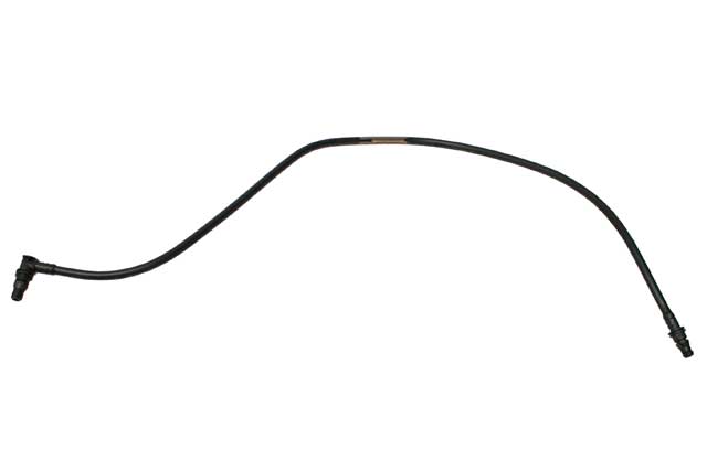 Mercedes-Benz Coolant Breather Pipe | 2003-2008 2305010325