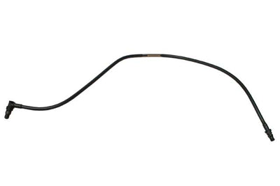 Mercedes-Benz Coolant Breather Pipe | 2003-2008 2305010325