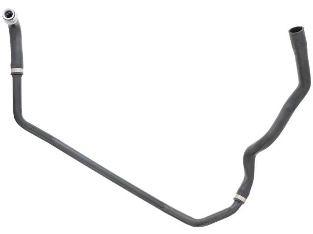 Mercedes-Benz Coolant Breather Pipe | 2003-2009 2115000472
