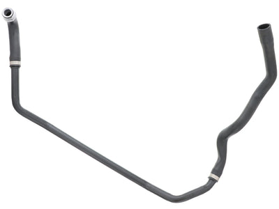 Mercedes-Benz Coolant Breather Pipe | 2003-2009 2115000472