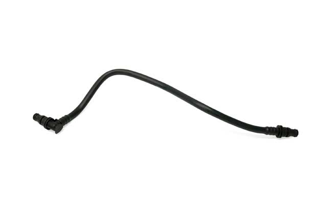 Mercedes-Benz Coolant Breather Pipe | 2003-2006 2115010925