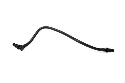 Mercedes-Benz Coolant Breather Pipe | 2003-2006 2115010925