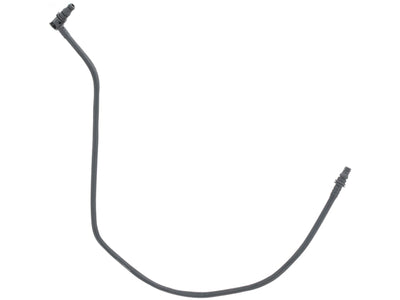 Mercedes-Benz Coolant Breather Pipe | 2003-2008 2305010325