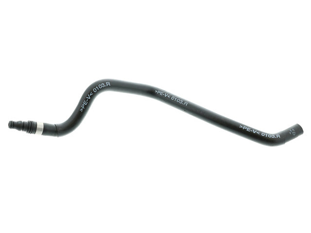 Mercedes-Benz Coolant Breather Pipe | 2007-2010 2215010725
